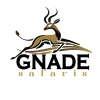 Gnade Safaris