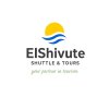 ElShivute Shuttles & Tours