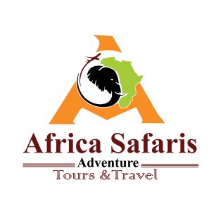 AFRICA SAFARIS ADVENTURE LIMITED