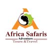 AFRICA SAFARIS ADVENTURE LIMITED