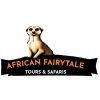 African Fairytale Tours & Safaris