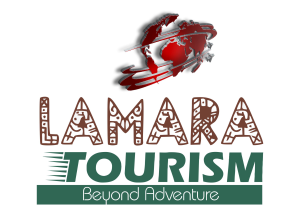 LAMARA TOURISM AND TRAVEL AGENCY Ltd