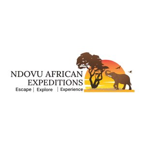 Ndovu African Expeditions Limited
