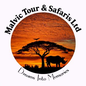 Malvic Tour and safaris Ltd