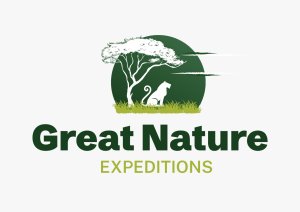 Great Nature Expeditions