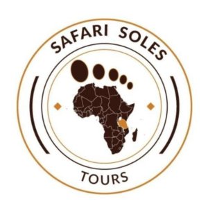 Safari Soles Tours