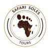 Safari Soles Tours