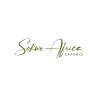 Sokwe Africa Safari logo