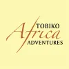 Tobiko Africa Adventures logo