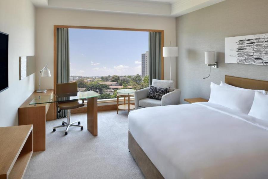 Sankara Nairobi