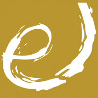 Eka Hotel Marketing