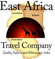 East Africa  Travel Company