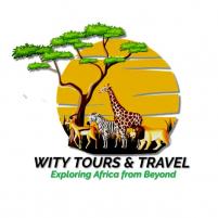 Wity Tours