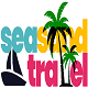 seasand travel