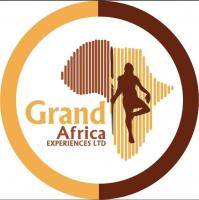 Grand Africa