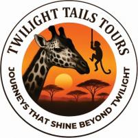 Twilight Tails  Tours and Travel 