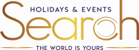 SEARCH HOLIDAYS