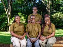 ISABELLA  CHELOTI-MAPELU