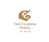 Clarion Nairobi