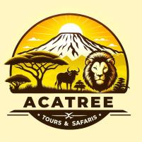 Acatree Tours and Safaris