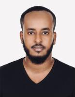 Yahya Mohamed