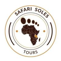 Safari soles Tours