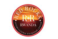 Red Rocks Community Benefit company