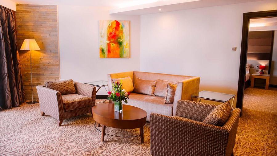 Business Suite