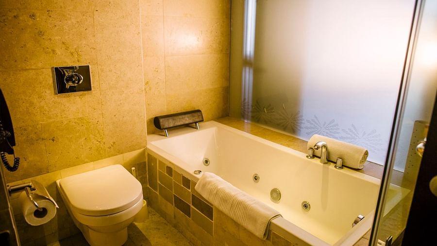 Business Suite