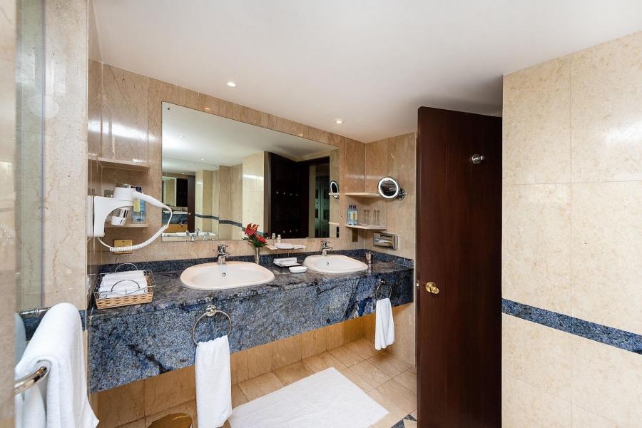 Lamu Presidential Suite photo 3